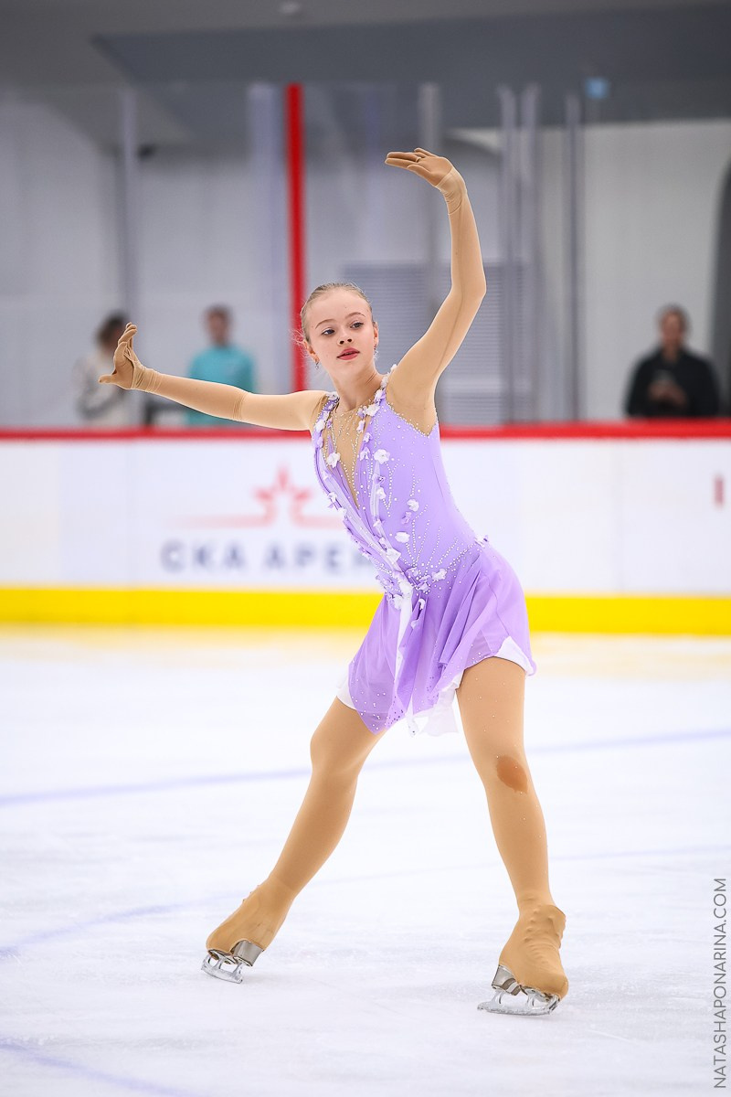 ФИЗКУЛЬТУРНОЕ МЕРОПРИЯТИЕ ПОСВЯЩЕННОЕ МЕЖДУНАРОДНОМУ ЖЕНСКОМУ ДНЮ 29/03/2025 29/03/2025. ФК Фотограф в Санкт-Петербурге Наталья Понарина