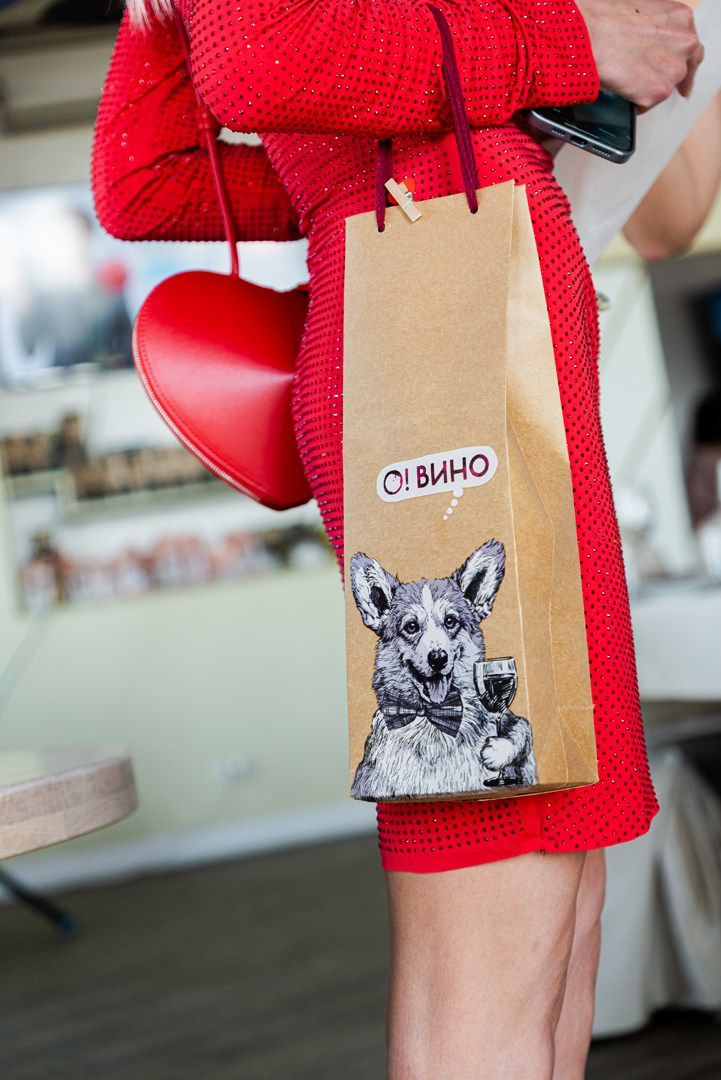 Свадебная фотосъемка в кабриолете в Москве. Жуков Илья свадебный фотограф в Москве