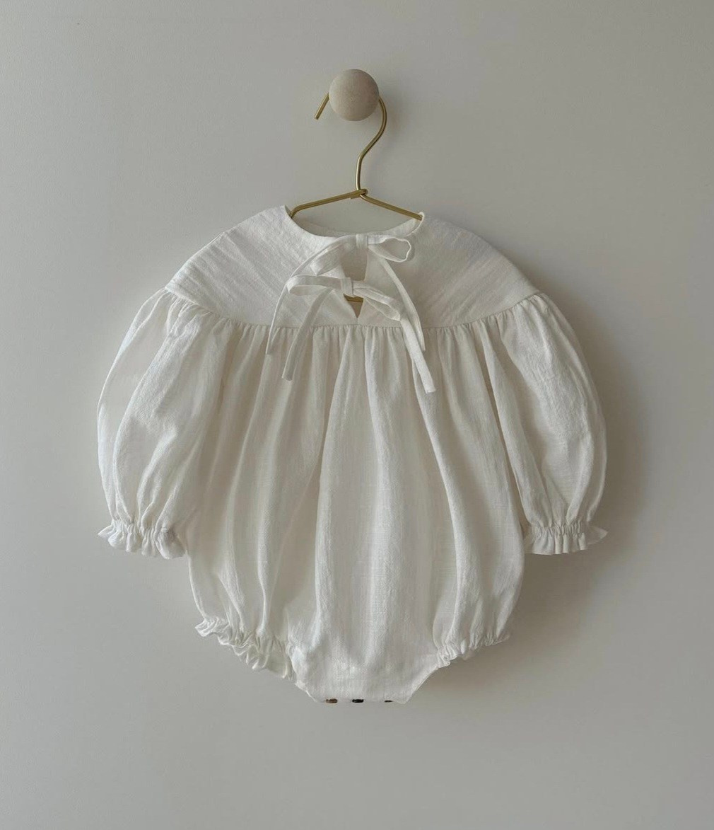 Каталог одежды весна/лето 2026. Свадебный и семейный фотограф в Уфе | Винс Константин | Фотопроекты