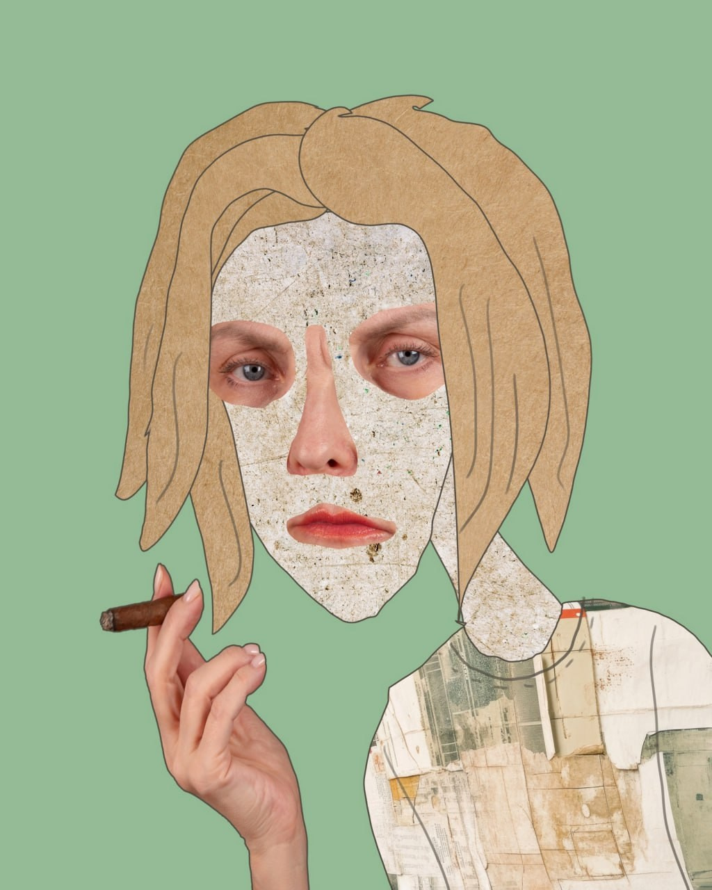 Курс Я творец,я так вижу. Валентина Попова. Школа Фотоарта и ретуши