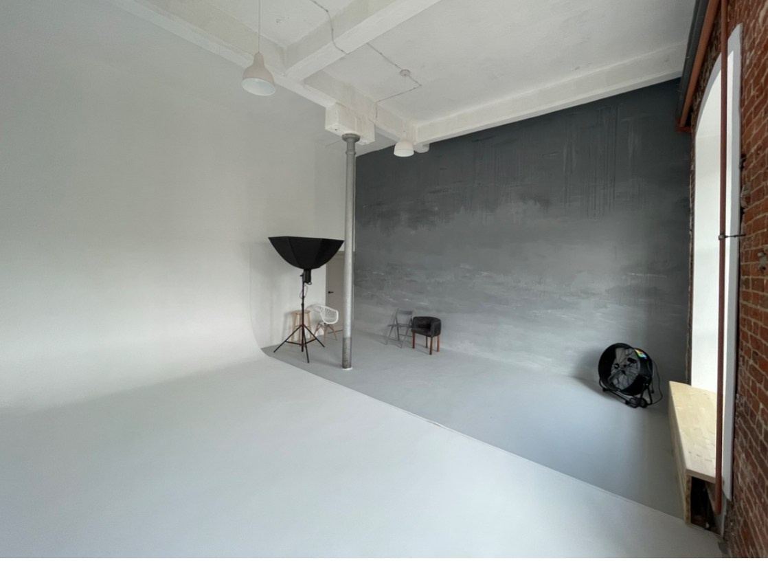 Фотостудии. Фотограф в Москве, Электростали, Ногинске, Балашихе, Александра Кукушкина