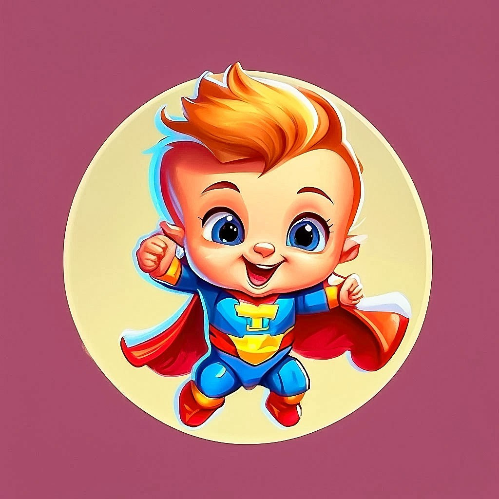 КАК ПЕРЕЖИТЬ СОБСТВЕННУЮ СМЕРТЬ))). НЕЙРО-АРТы Воеводова