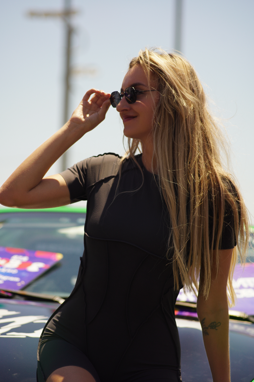 Фотограф Владивосток (художественный портрет, празднование, торжество, мероприятие, фотопрогулка)