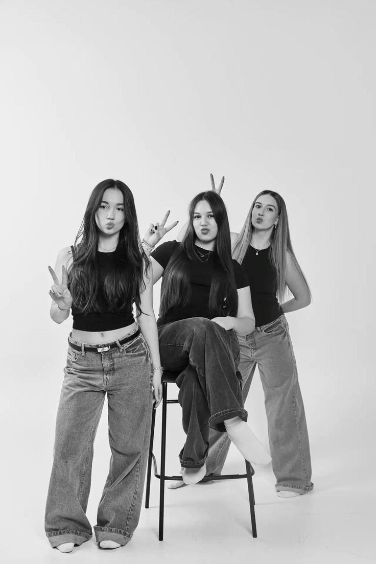 Селфи-студия «STORIES» профессиональная фотосессия без фотографа в Одинцово