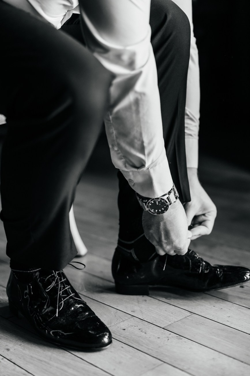 Фотограф Саидов. Подрядчики и друзья сети свадебных площадок House for wedding