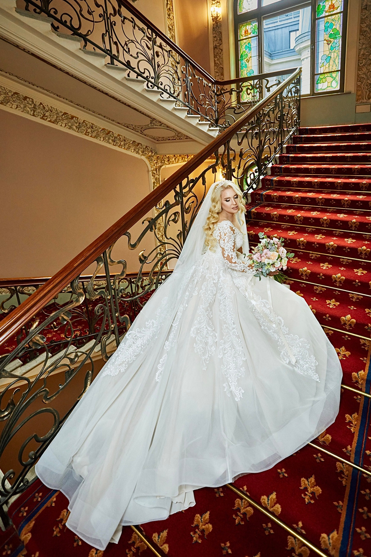 Свадебный фотограф Москва Санкт-Петербург Псков. Advertising, fashion photographer Dima Cube Moscow, Europe