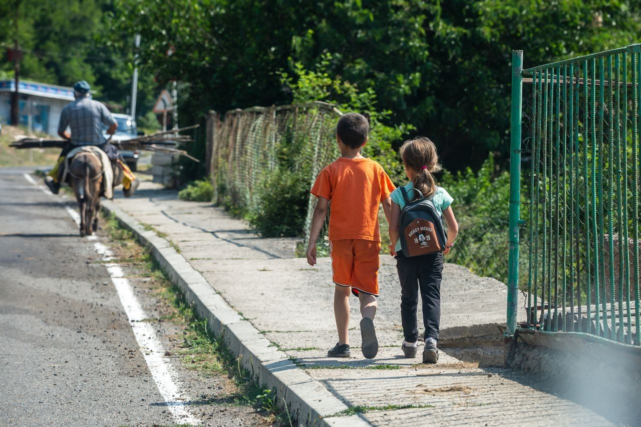 Проективный процесс. Фотограф в Москве Ольга Олейникова