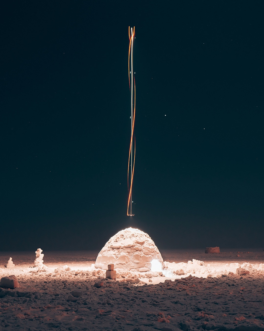 ИГЛУ-2023. Детские программы Школа безопасности Новосибирск