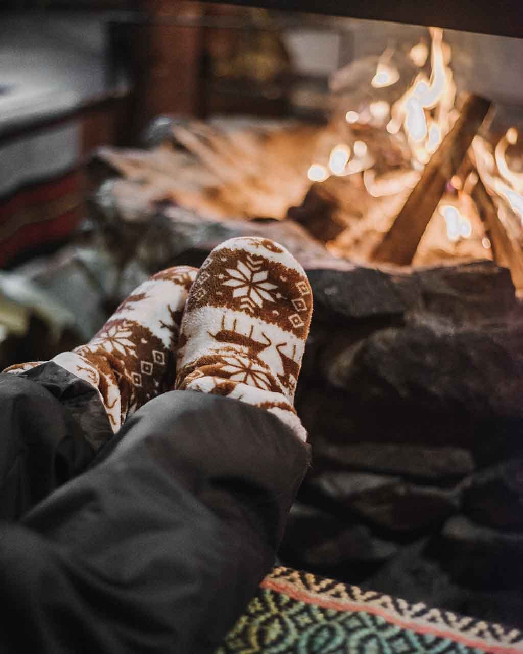 «Мужской ПОдХОД». Детские программы Школа безопасности Новосибирск