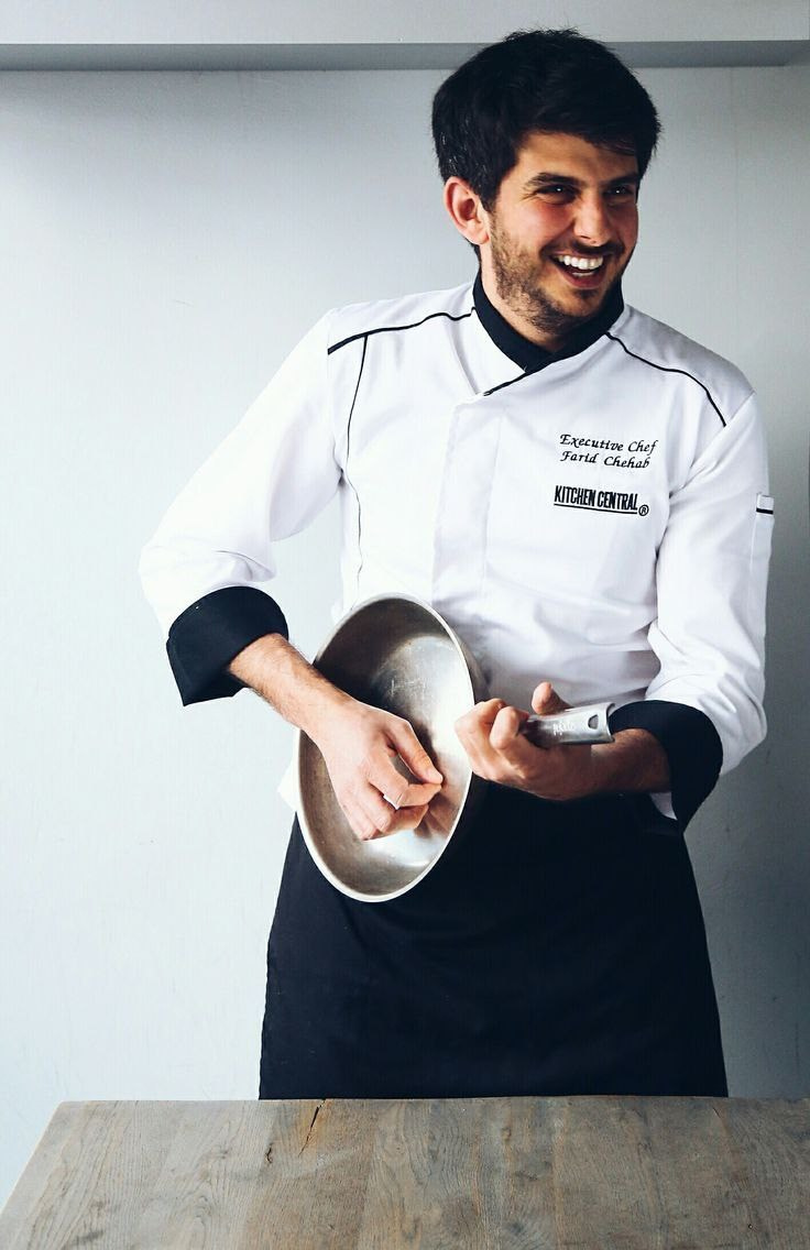 Про бизнес. Роман Бочаров