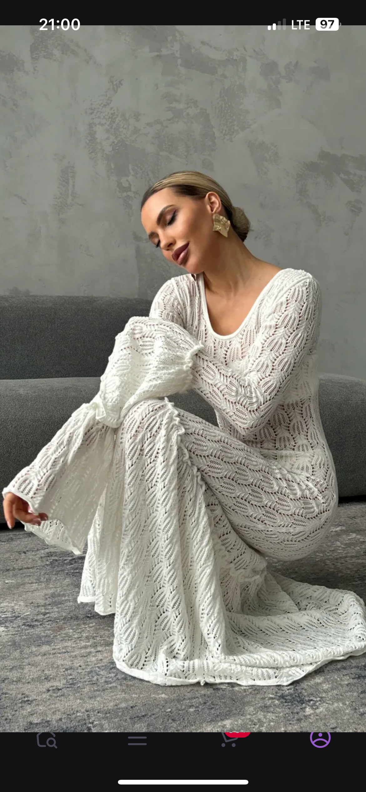 Образы. Фотограф беременности и семейный фотограф в Могилеве, Минске Елена Шин