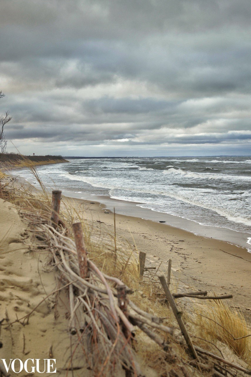 Фотограф Москва и МО: бизнес и женские портреты, кнотент для соцсетей