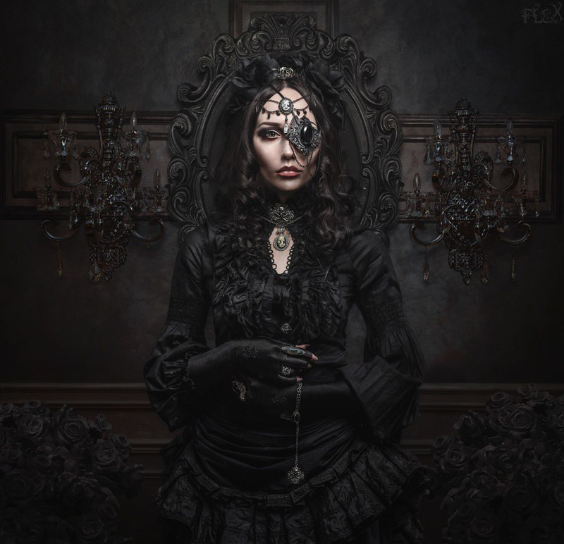 Индивидуальная фотосъёмка фотографа Вилькевич Сергея. Фотограф в Варшаве