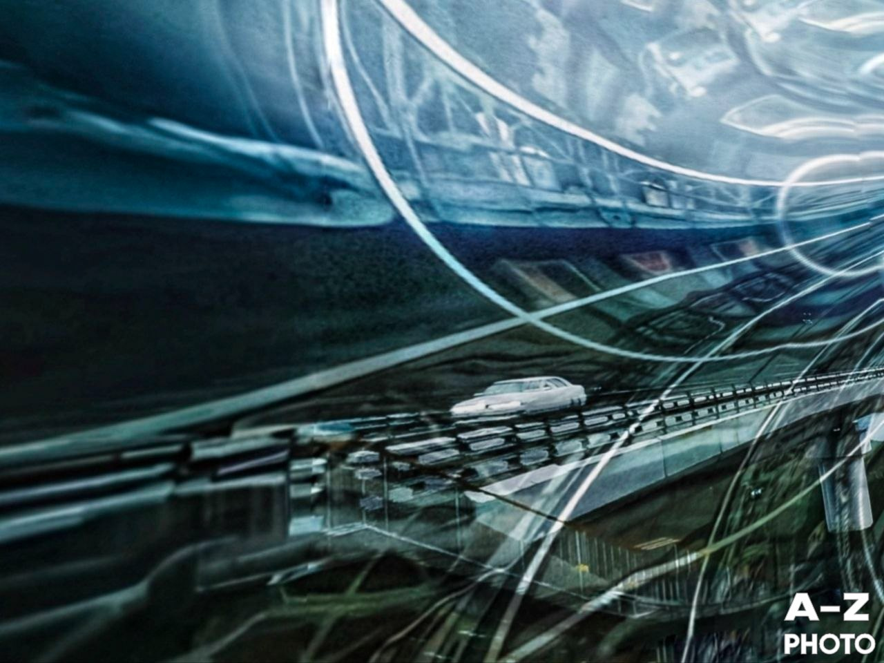 #ФОТОНЕДЕЛИ 30.03.2026. Женский семейный фотограф Тула Москва Захарова Анна