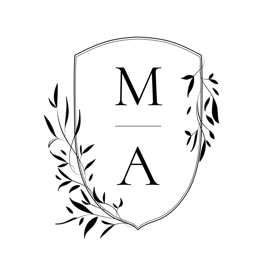 Monogram