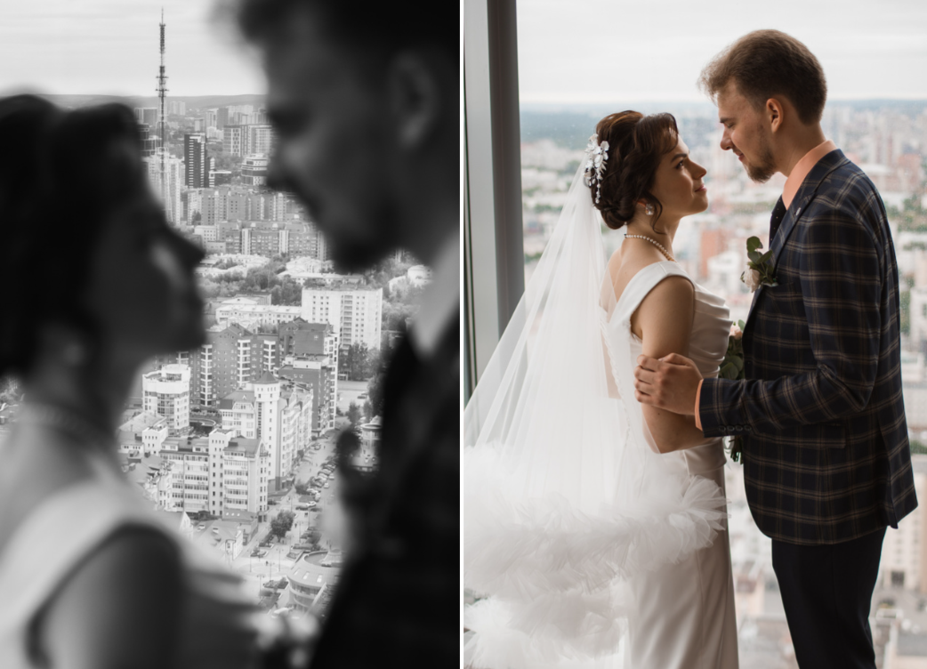 Елена Фомина. Фотограф в России, Семейный фотограф, репортажный фотограф, детский фотограф, портретный фотограф, контент фотограф, универсальный фотограф