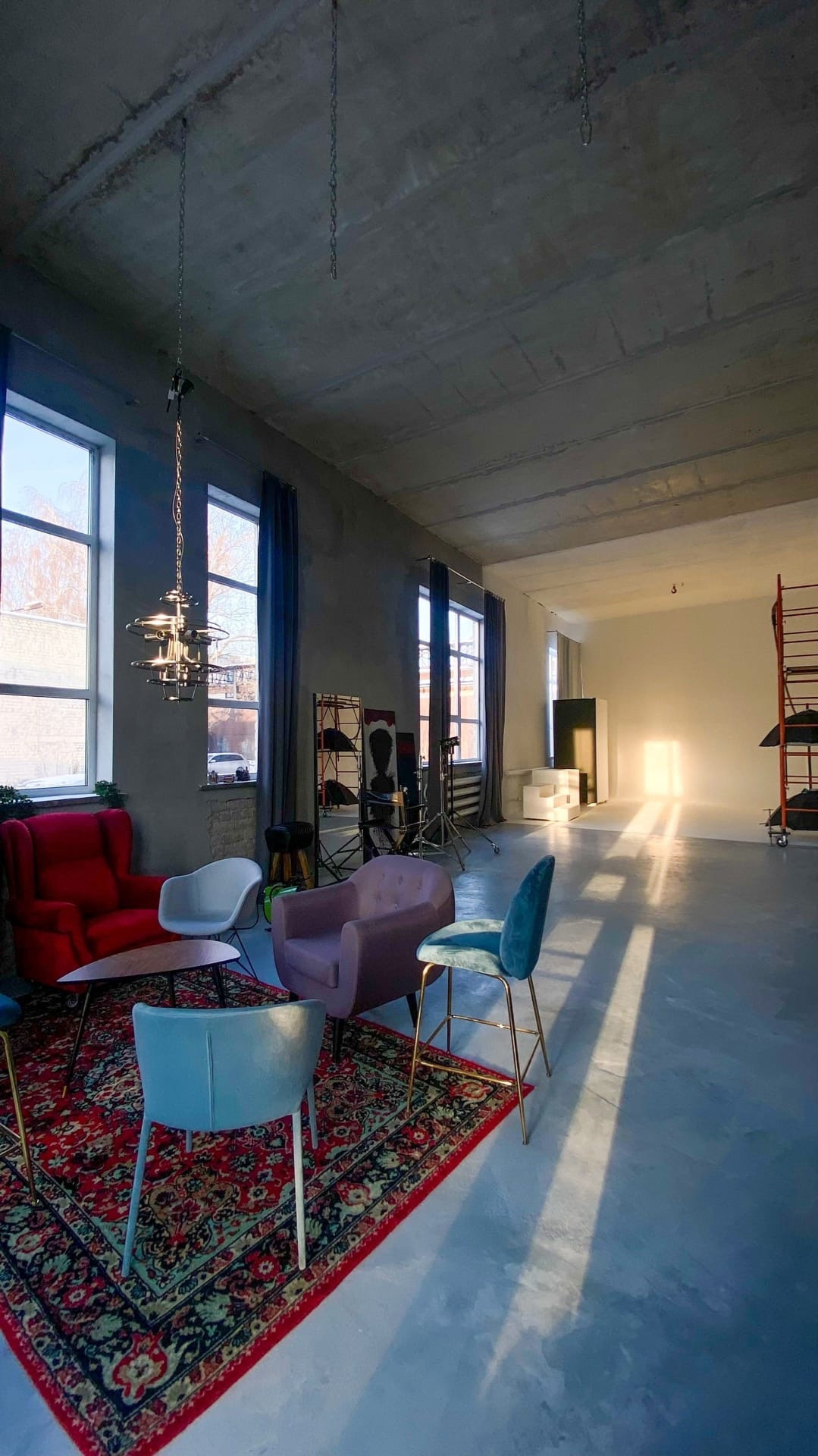 Список фотостудий. Свадебный и портретный фотограф Roxana Imp Тверь Москва