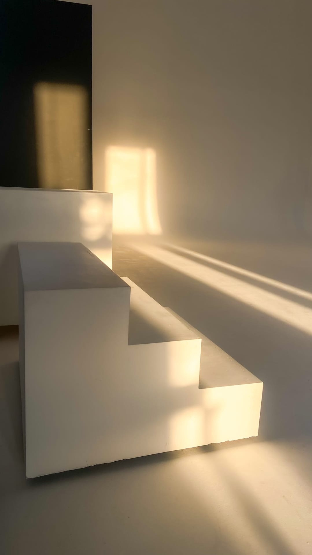 Список фотостудий. Свадебный и портретный фотограф Roxana Imp Тверь Москва