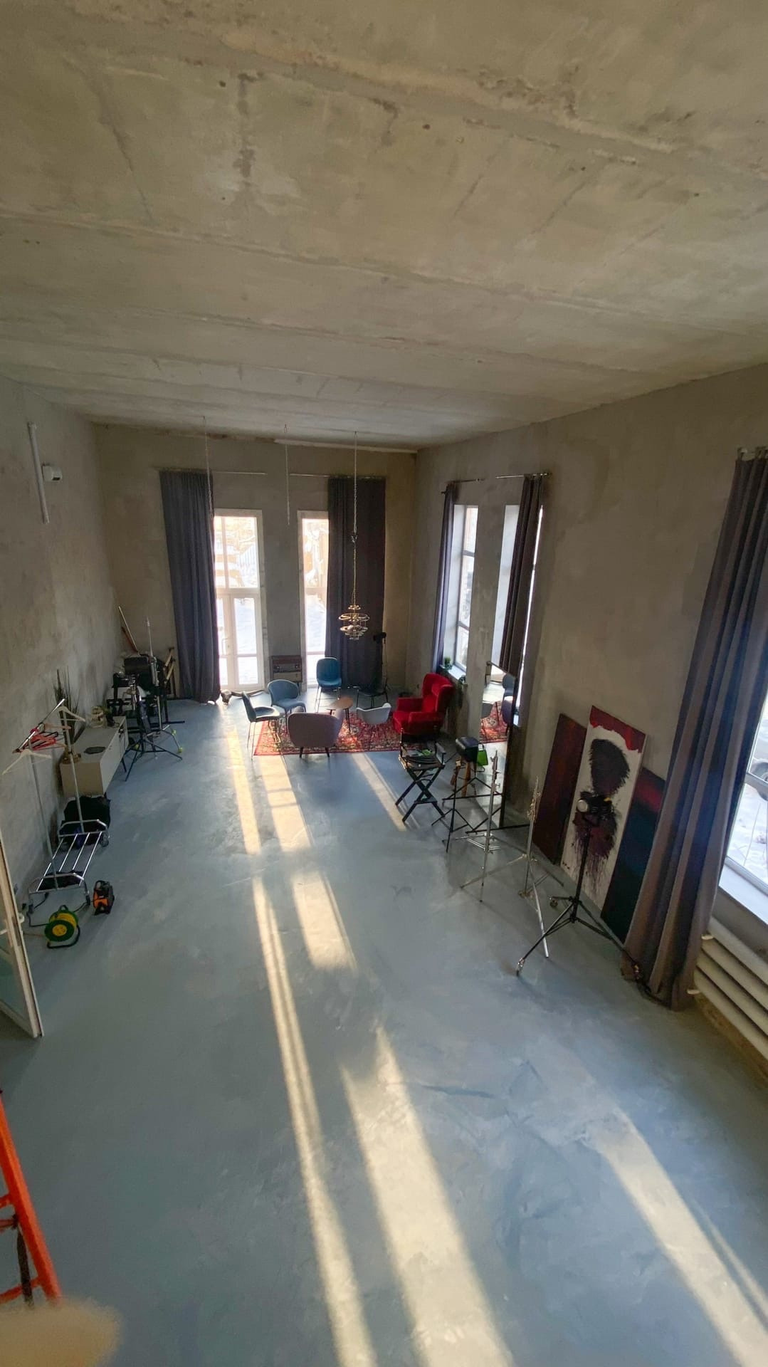 Список фотостудий. Свадебный и портретный фотограф Roxana Imp Тверь Москва