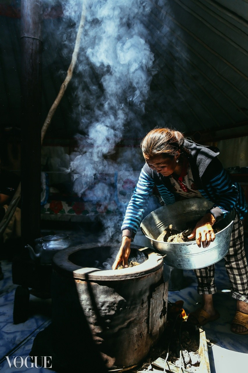 Команда. Медиашкола Факультет — сеть фотошкол, в которой преподают профессиональные практикующие фотографы с огромным опытом!
