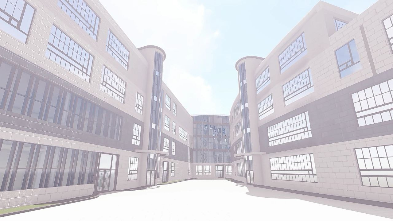 Диплом. SPace F/A