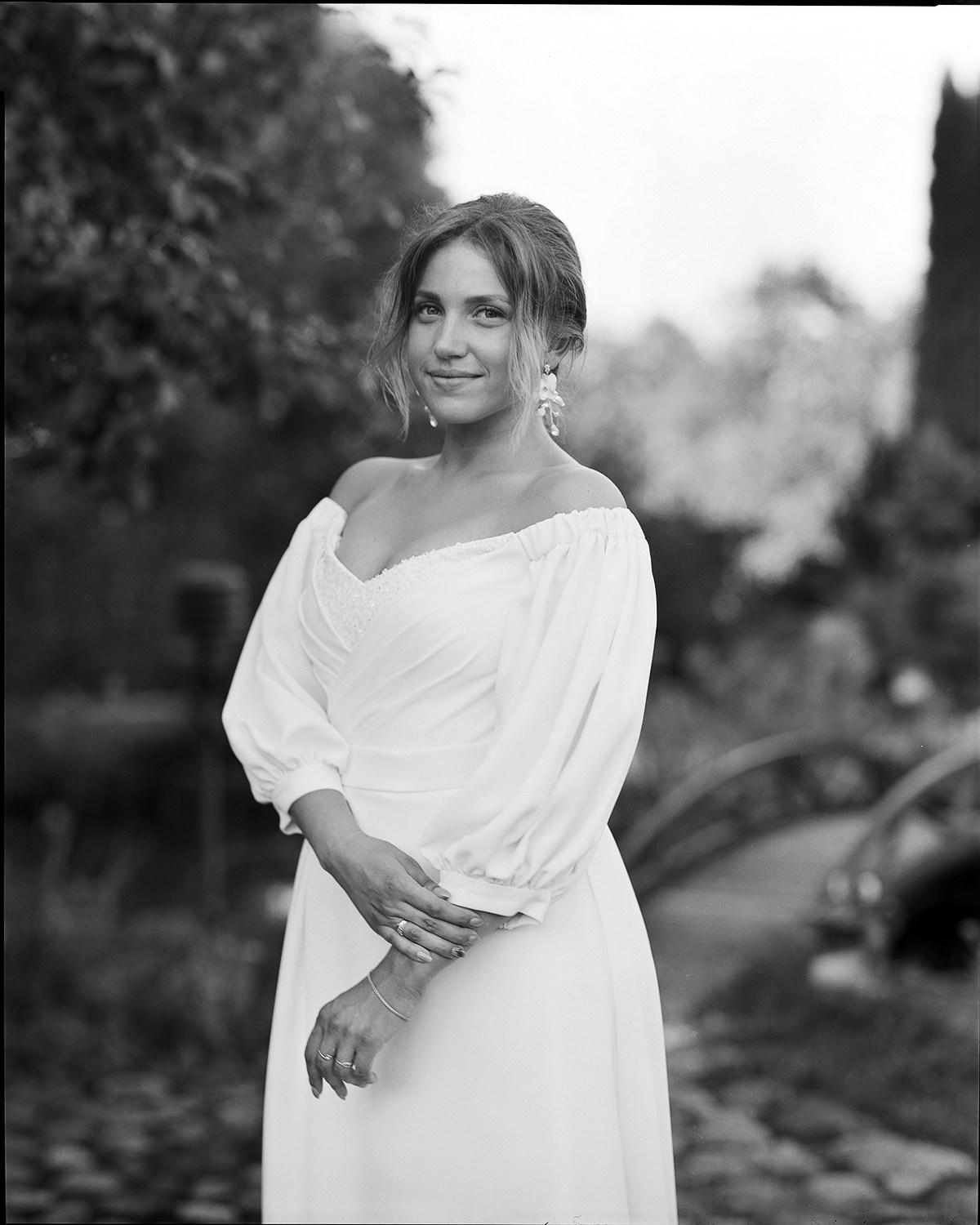 Фотограф на пленку СПб, пленочный фотограф Денис Дорфф. Фотограф крещение венчание в Петербурге! Помогает подобрать храм и посоветовал душевного батюшку в СПб