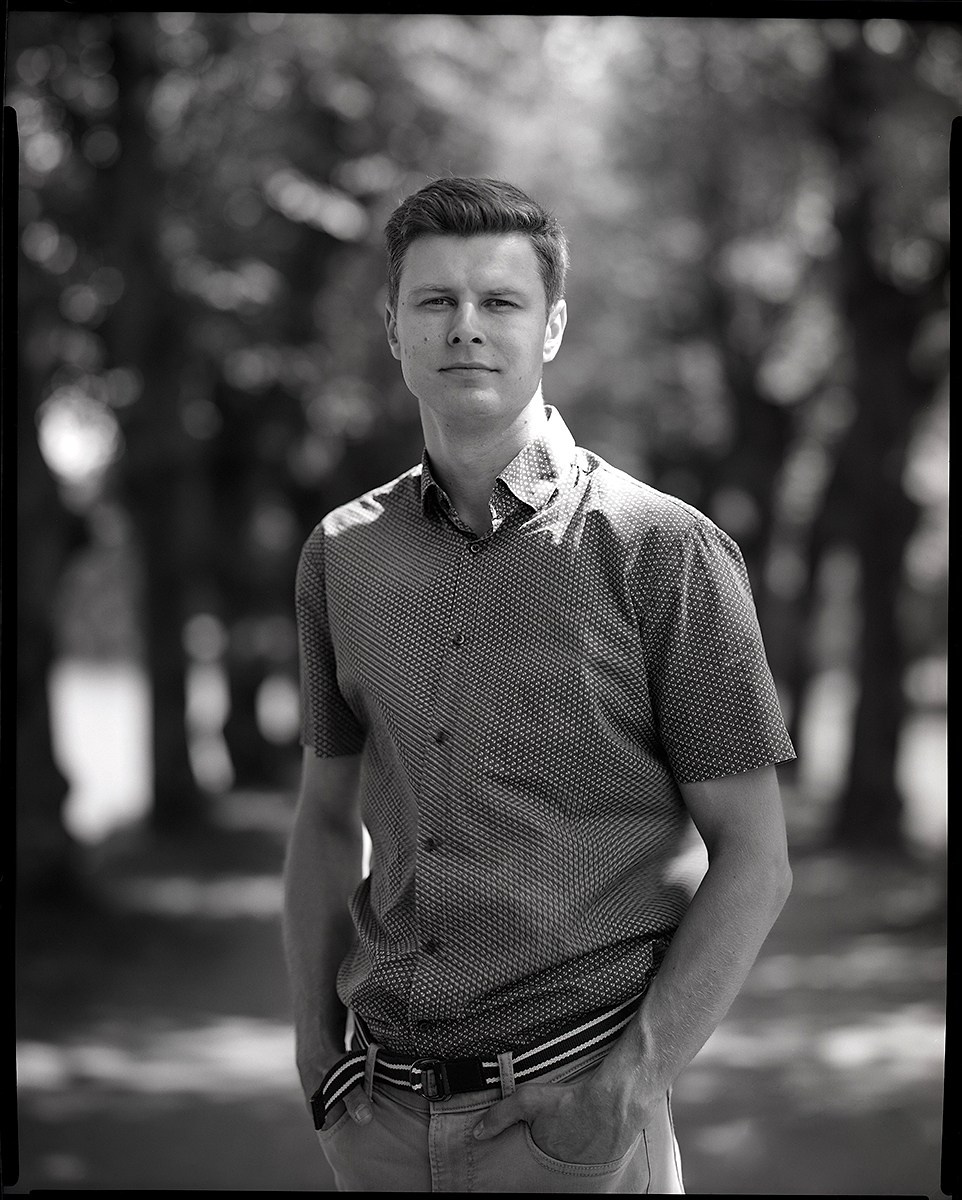 Фотограф на пленку СПб, пленочный фотограф Денис Дорфф. Фотограф крещение венчание в Петербурге! Помогает подобрать храм и посоветовал душевного батюшку в СПб