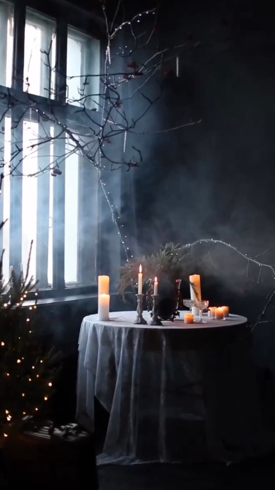 Студии для свадебной фотосессии. Свадебный и портретный фотограф в Новосибирске Любовь Исакова