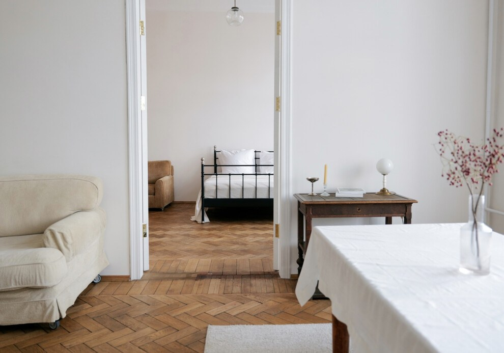 Фотостудии. Фотограф в Москве, Электростали, Ногинске, Балашихе, Александра Кукушкина