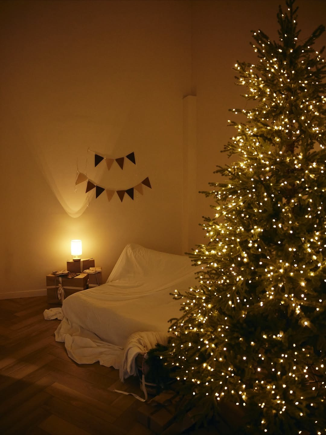 Зал «GRANI». Фотограф для жизни, бизнеса и соц сетей Ирина Нечет, Владивосток