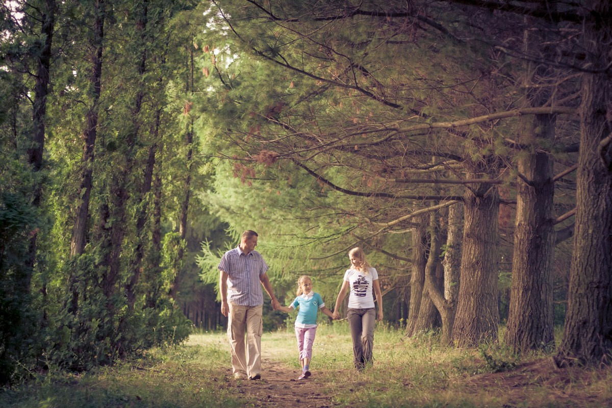 Фотограф в Нижнем Новгороде Максим Сизов