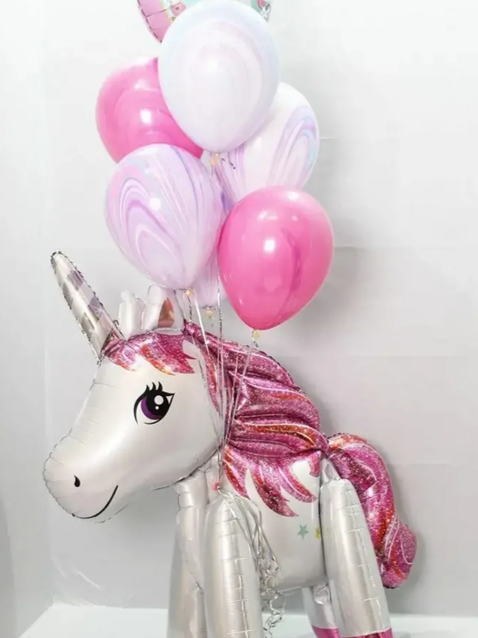 Balino prvi rodendan dostava balona Novi Sad dostava balonaBeograd. Шары с гелием, фотозоны Нови Сад Белград. Balone i dekoracije od balona Novi Sad Beograd