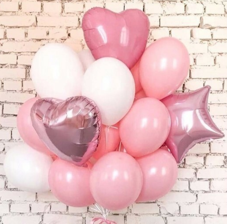 Prodavnica balona Novi Sad Prodavnica balona Beograd. Шары с гелием, фотозоны Нови Сад Белград. Balone i dekoracije od balona Novi Sad Beograd