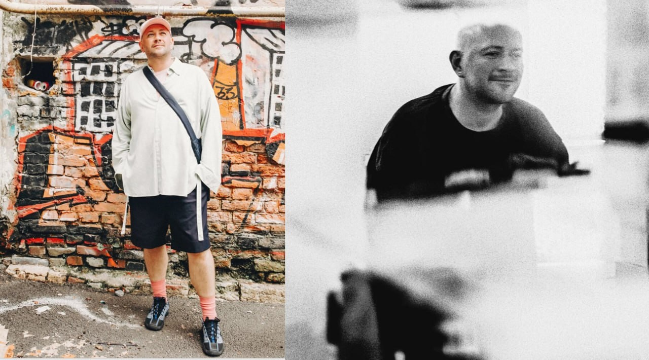 Яркий проект. Портретный фотограф Ванинен Анастасия. Санкт-Петербург