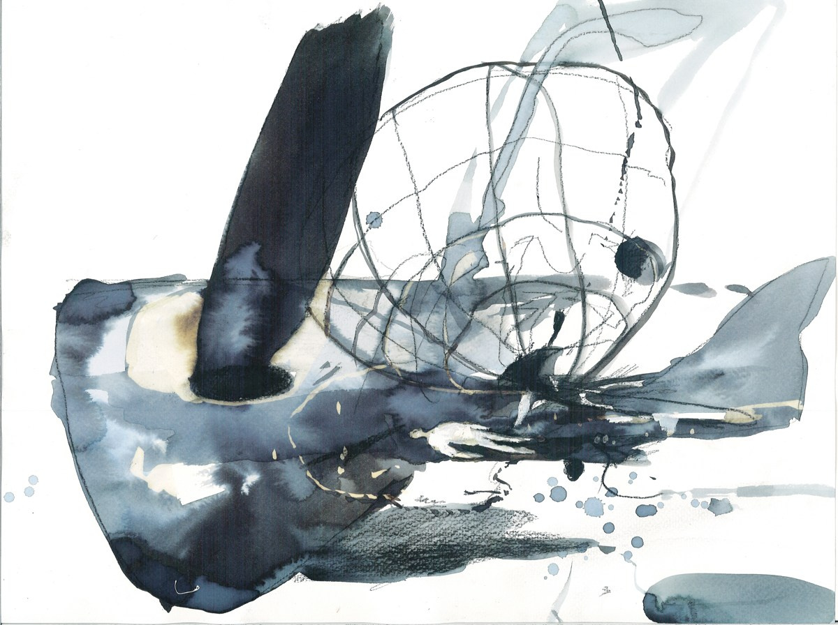 Graphics. Янина болдырева Yanina Boldyreva