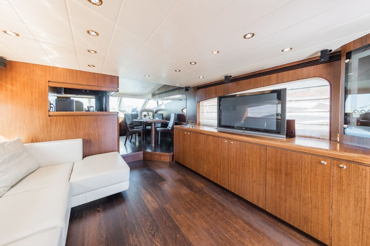 Яхта Алексум Аренда Яхты в Сочи Яхтанаморе YACHTNAMORE YACHTANAMORE