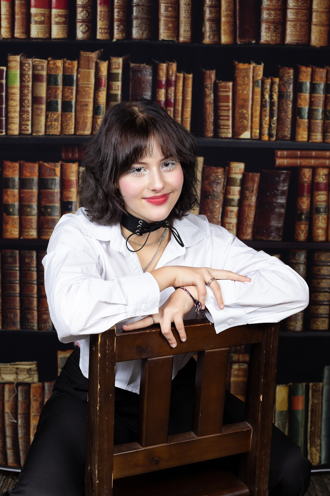 Классные выпускные альбомы — Сургут, Тюмень и ХМАО