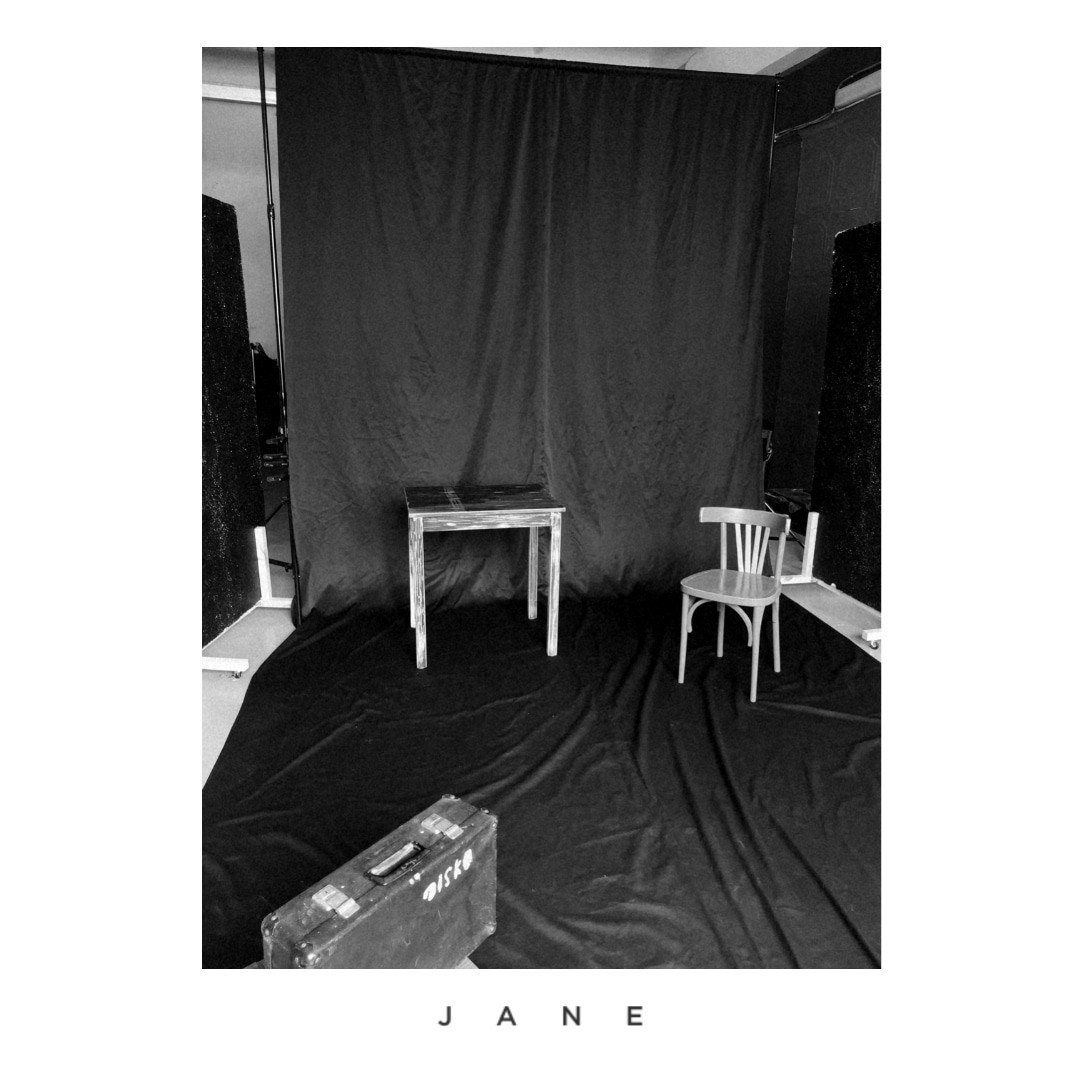 Фотостудия в тюмени. Фотограф Дарья Мустафина, Тюмень