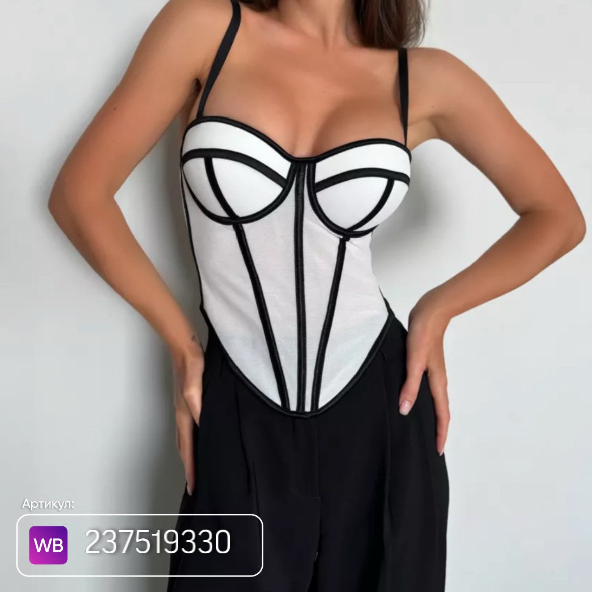 Утро невесты. Свадебный и семейный фотограф в Омске Евгения Хакимова