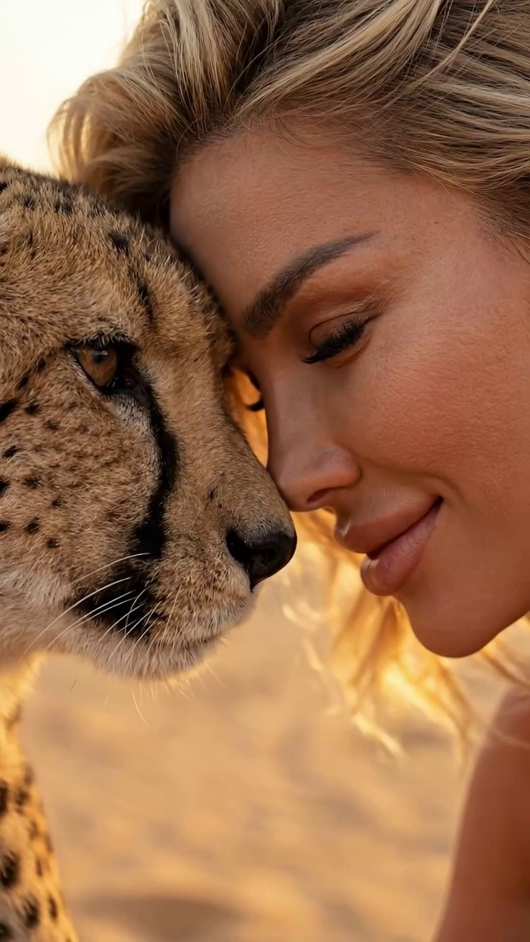 Ai Creator. Фотограф, видеограф, оператор, клипмэйкер, ИИ -креатор, нейросети, Москва — Сочи