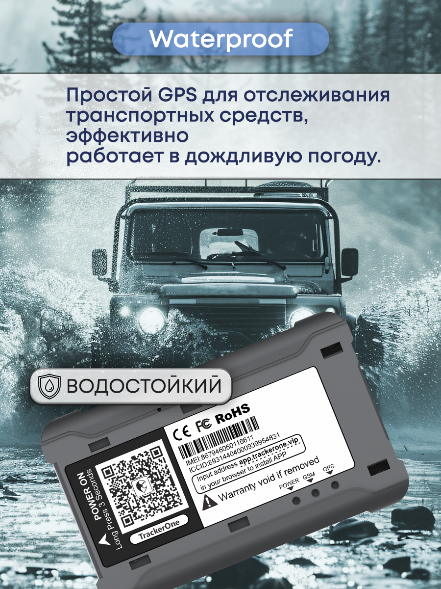 Инфографика на карточки товара в Ижевске, Воткинске, Чайковском, Сарапуле. Фото и видео для бизнеса, репортажная и свадебная съемка|Александр Кузнецов|Ижевск, Воткинск