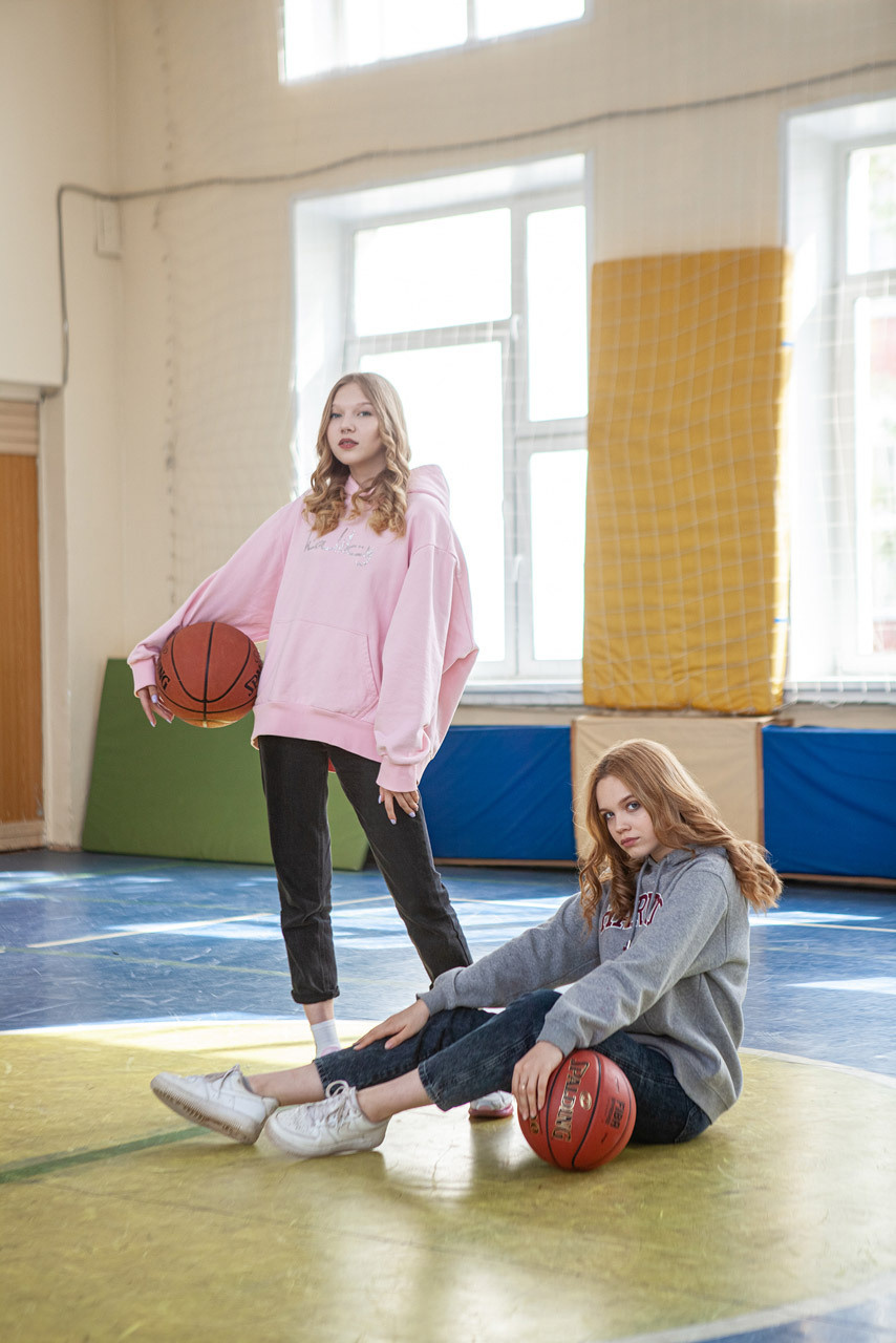 Выпускные альбомы в Москве и подмосковье от Вуколовой Татьяны