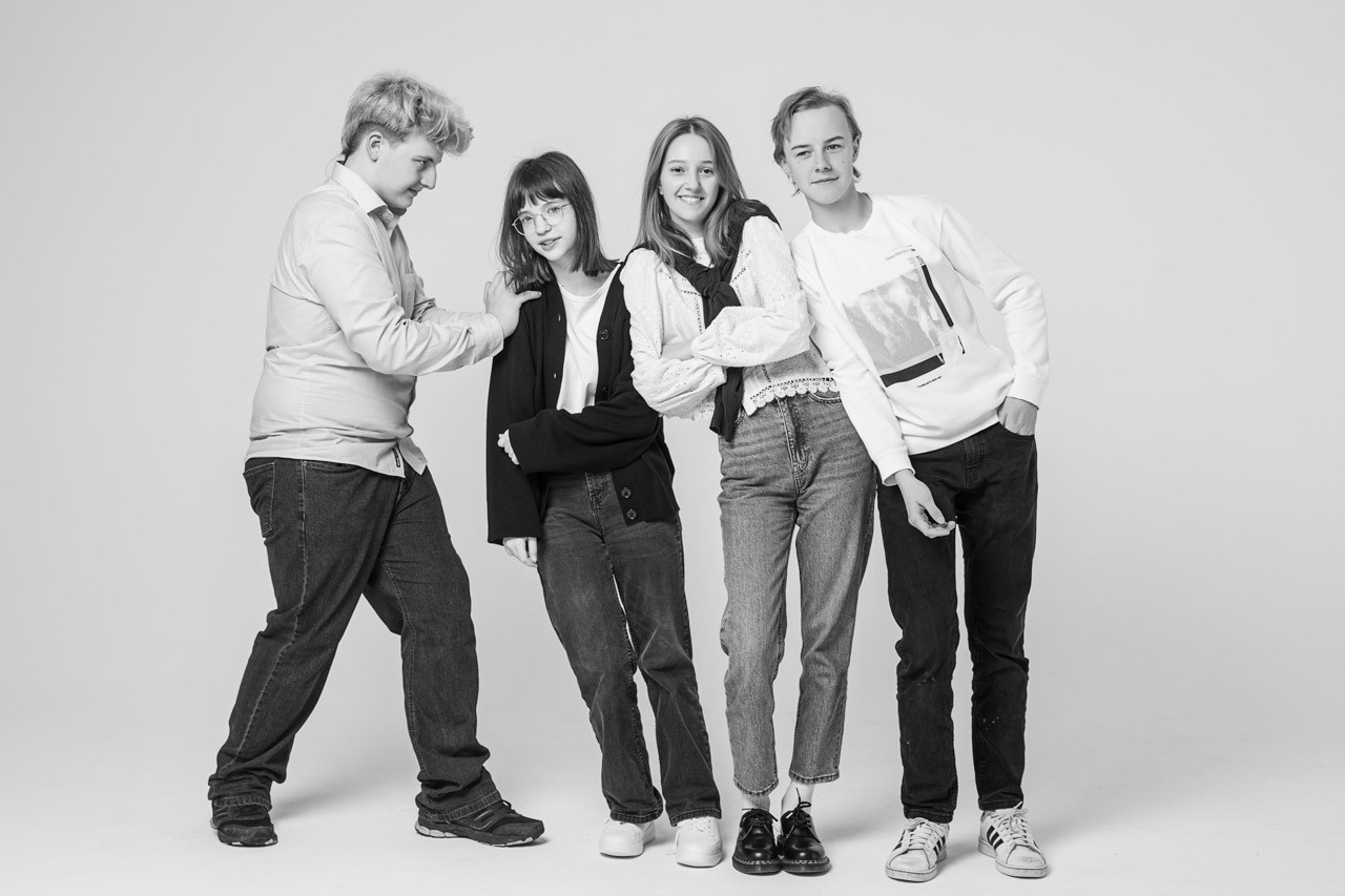 Выпускные альбомы в Москве и подмосковье от Вуколовой Татьяны