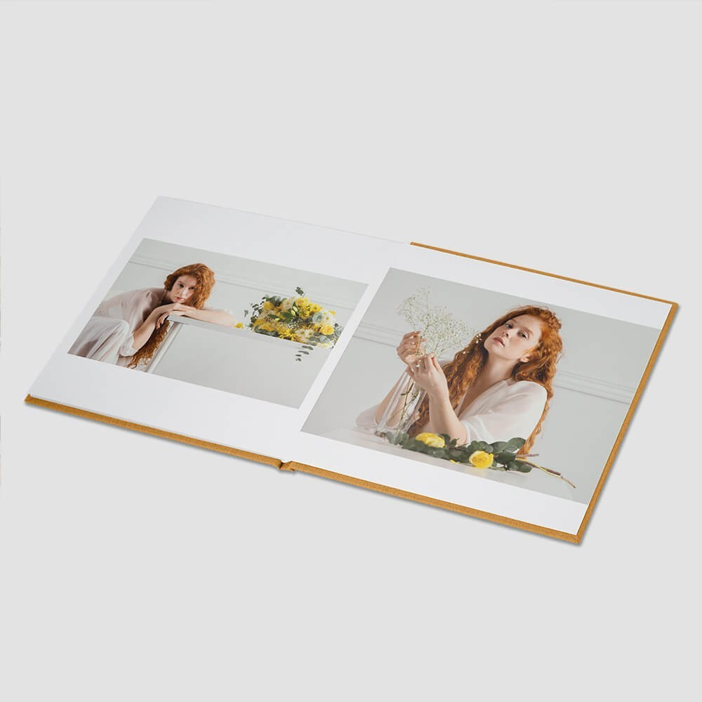 Wfolio × Яркий Фотомаркет — Печать фотографий для ваших клиентов