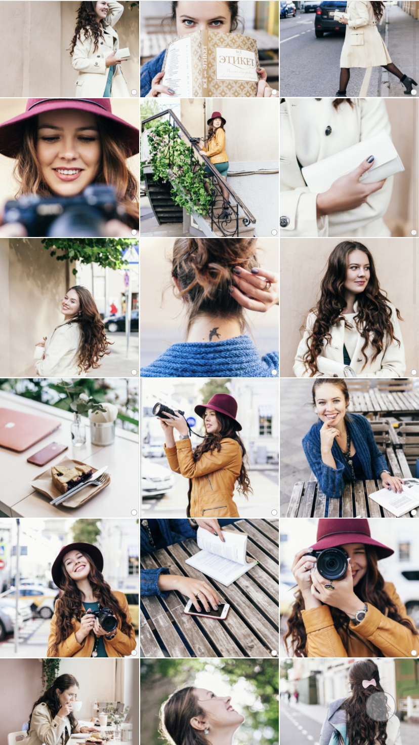 Контент-фотосессия Москва. Контент-фотосессия для кондитера, повара, фудблогера, лайфстайл блогера, мамского блога Москва