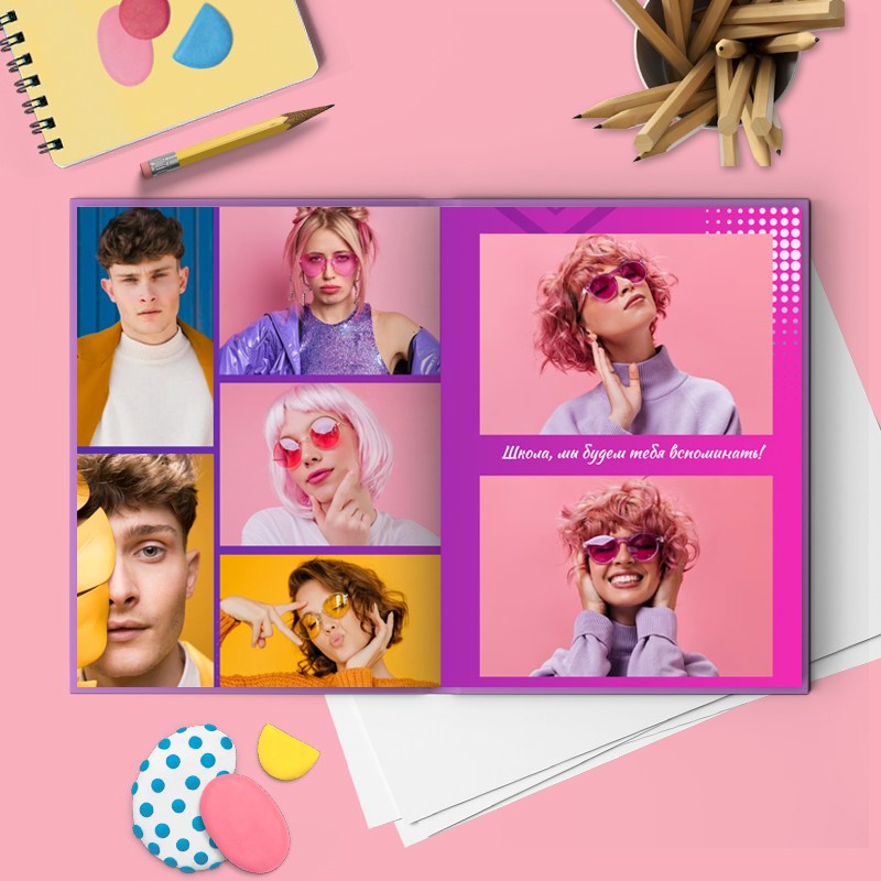 Выпускные альбомы для старшеклассников. Фото и видео Москва, Московский. Свадебный фотограф, видеограф, фотосессии, видеосъемка