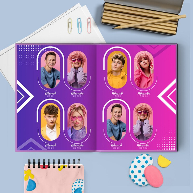 Выпускные альбомы для старшеклассников. Фото и видео Москва, Московский. Свадебный фотограф, видеограф, фотосессии, видеосъемка