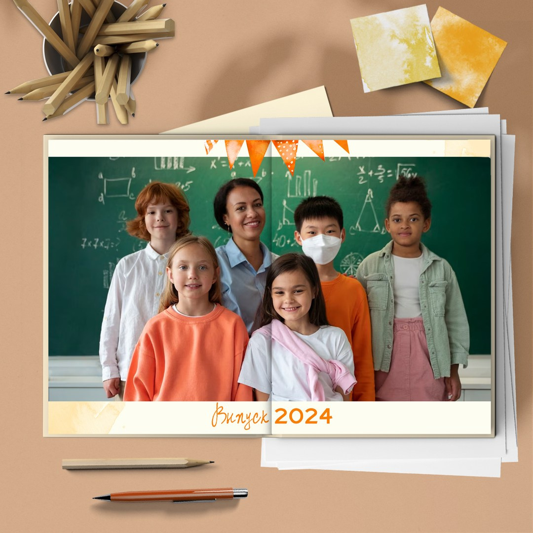 Выпускные альбомы для начальной школы. Фото и видео Москва, Московский. Свадебный фотограф, видеограф, фотосессии, видеосъемка