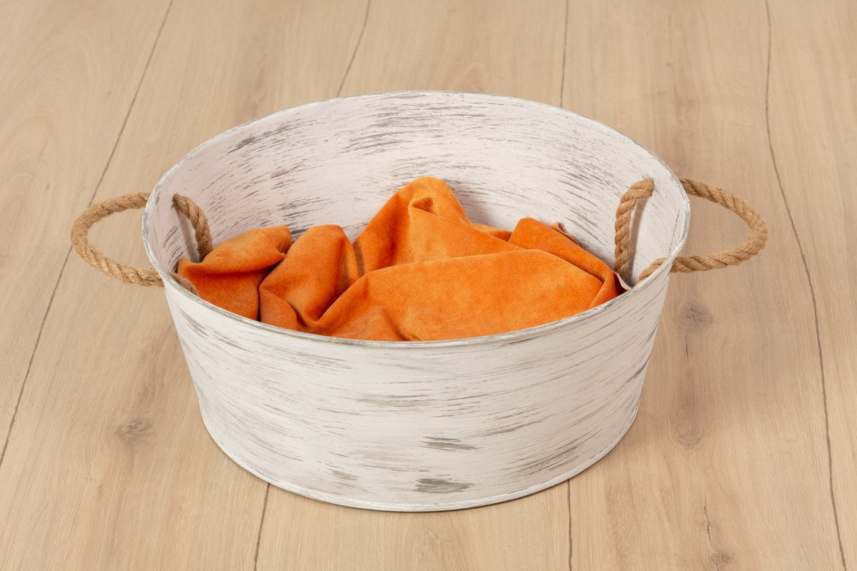 Реквизит для новорожденных и младенцев. Фотостудия Алматы. Семейная и детская фотостудия Family studio.Фотограф Алматы