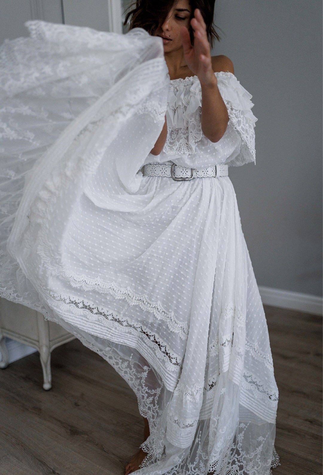 Каталог одежды весна/лето 2026. Свадебный и семейный фотограф в Уфе | Винс Константин | Фотопроекты